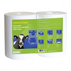 Kerbl 15787
